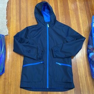 C9 kids rain jacket